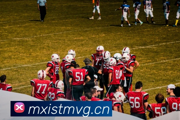 华体网首页官网全站App